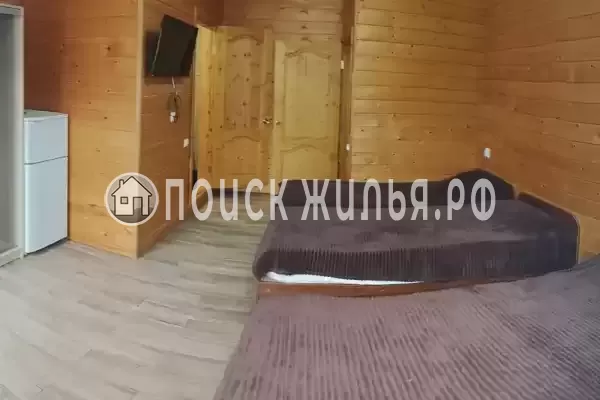 «Лазурный берег» «Лазурный берег»