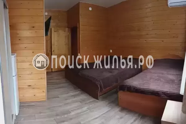 «Лазурный берег» «Лазурный берег»