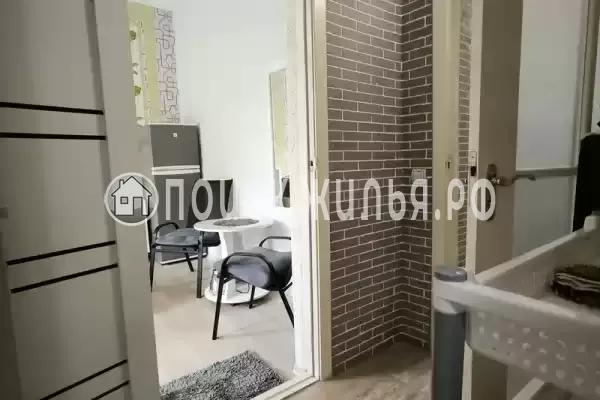 Зерновская, д.13 Зерновская, д.13