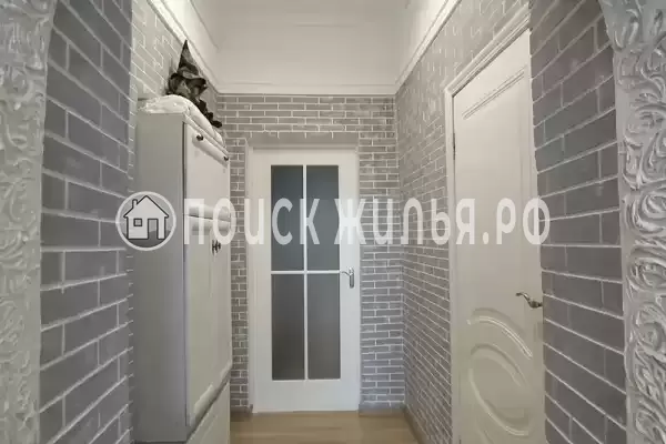 Зерновская, д.13 Зерновская, д.13