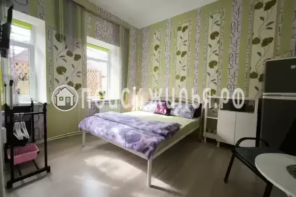 Зерновская, д.13 Зерновская, д.13