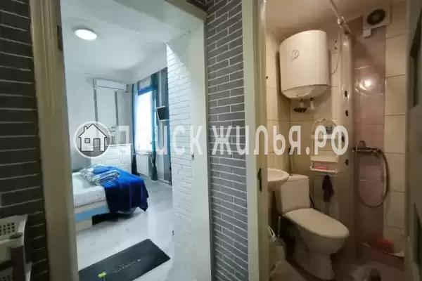 Зерновская, д.13 Зерновская, д.13