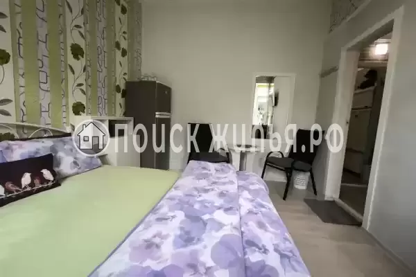 Зерновская, д.13 Зерновская, д.13