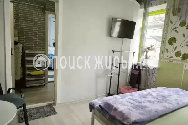 Зерновская, д.13 Зерновская, д.13