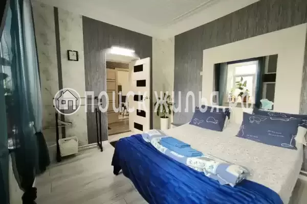 Зерновская, д.13 Зерновская, д.13