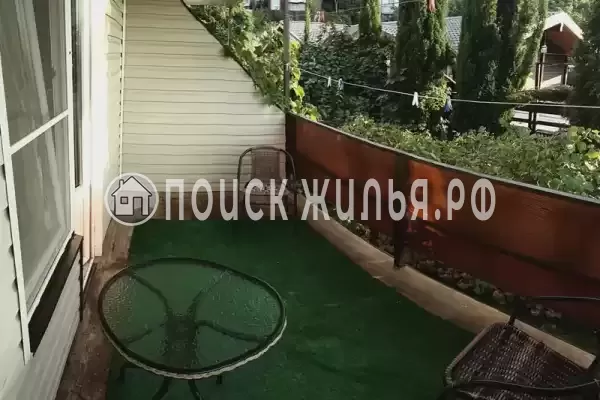 «Лазурный берег» «Лазурный берег»