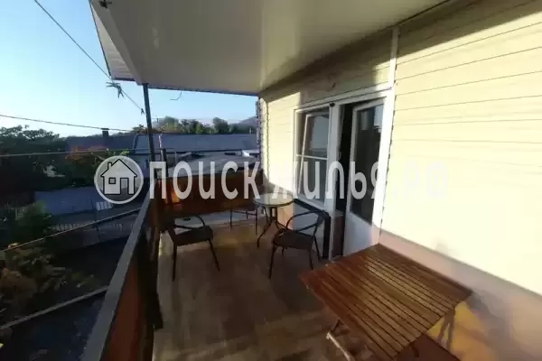 «Лазурный берег» «Лазурный берег»