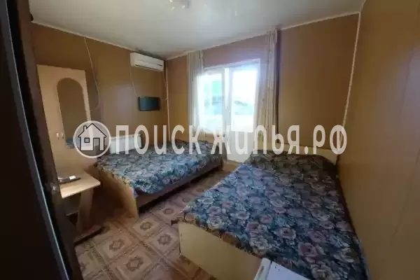 «Лазурный берег» «Лазурный берег»