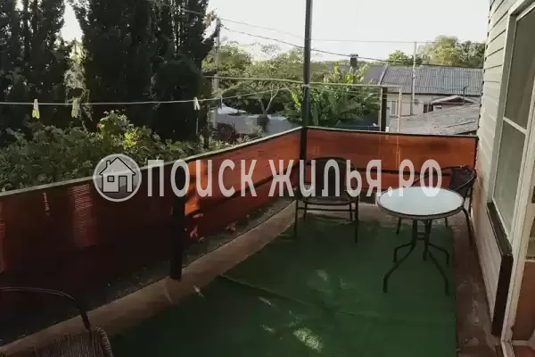 «Лазурный берег» «Лазурный берег»