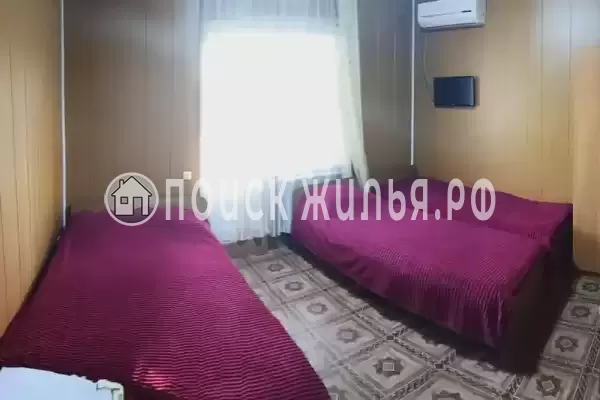 «Лазурный берег» «Лазурный берег»