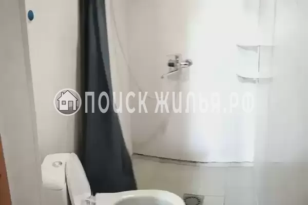 «Лазурный берег» «Лазурный берег»