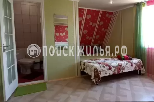 Зерновская, д.13 Зерновская, д.13