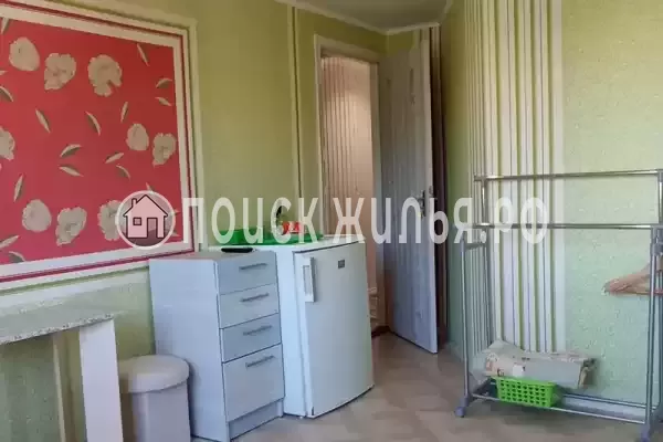 Зерновская, д.13 Зерновская, д.13