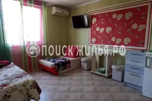 Зерновская, д.13 Зерновская, д.13