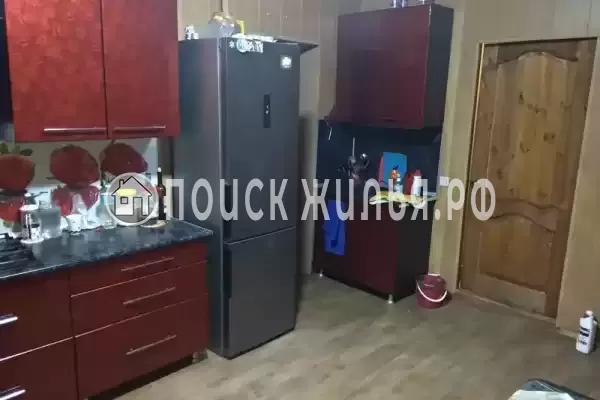 «Лазурный берег» «Лазурный берег»