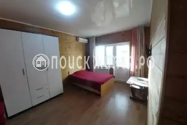 «Лазурный берег» «Лазурный берег»