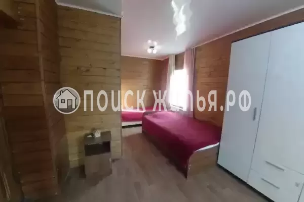 «Лазурный берег» «Лазурный берег»