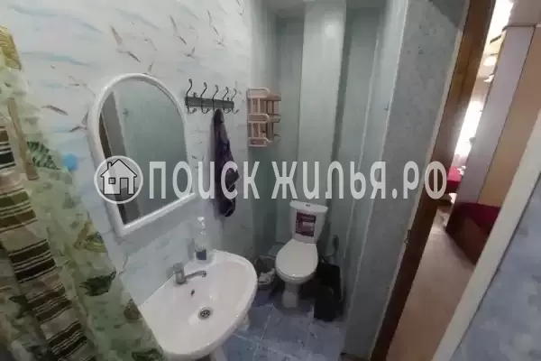 «Лазурный берег» «Лазурный берег»