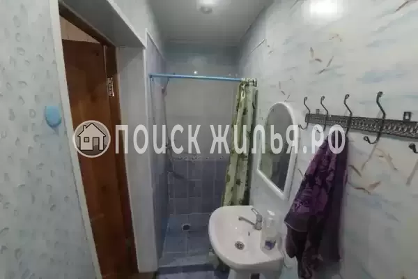 «Лазурный берег» «Лазурный берег»