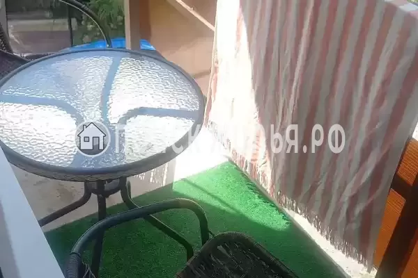 «Лазурный берег» «Лазурный берег»