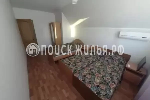 «Лазурный берег» «Лазурный берег»