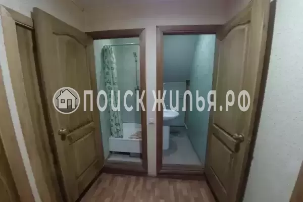 «Лазурный берег» «Лазурный берег»