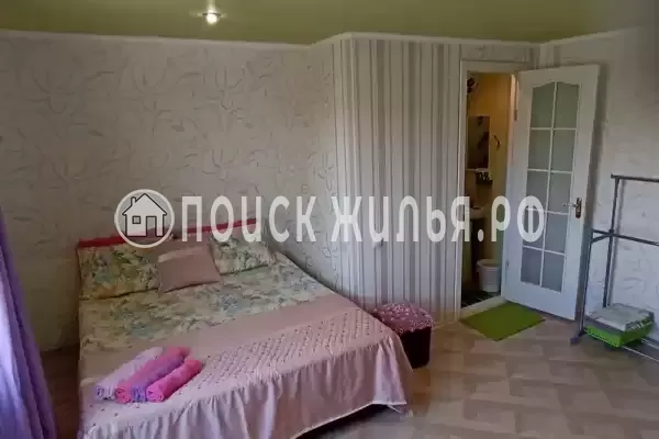 Зерновская, д.13 Зерновская, д.13