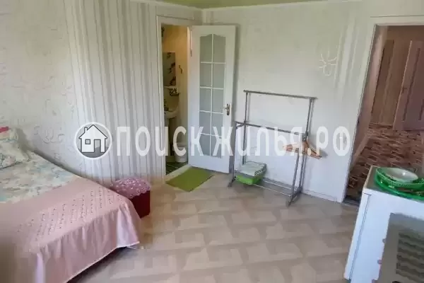 Зерновская, д.13 Зерновская, д.13