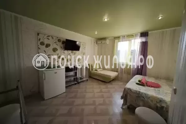 Зерновская, д.13 Зерновская, д.13