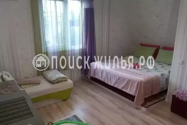 Зерновская, д.13 Зерновская, д.13