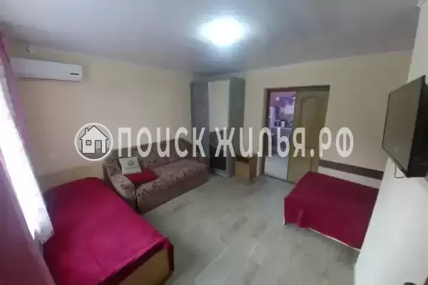 «Лазурный берег» «Лазурный берег»