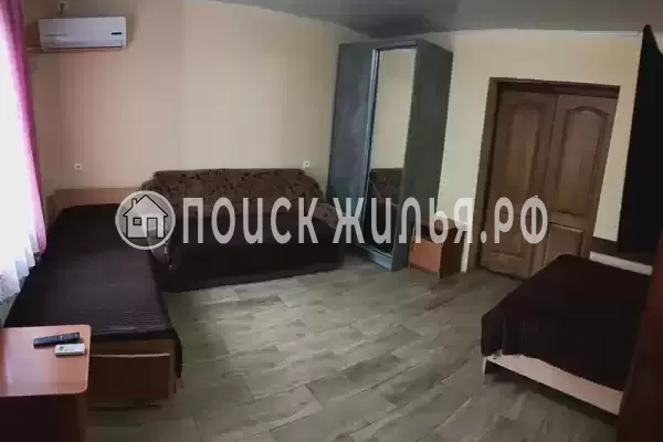 «Лазурный берег» «Лазурный берег»