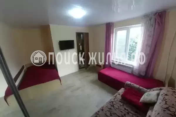 «Лазурный берег» «Лазурный берег»