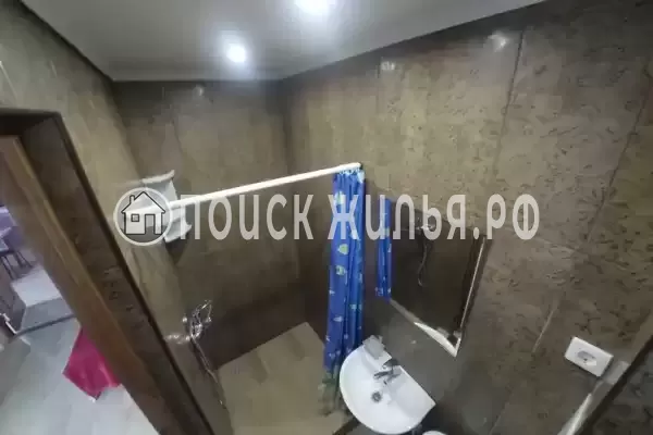 «Лазурный берег» «Лазурный берег»