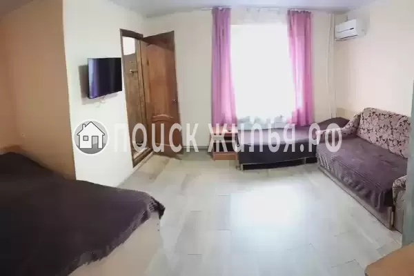 «Лазурный берег» «Лазурный берег»