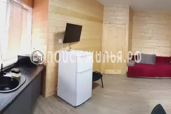 «Лазурный берег» «Лазурный берег»