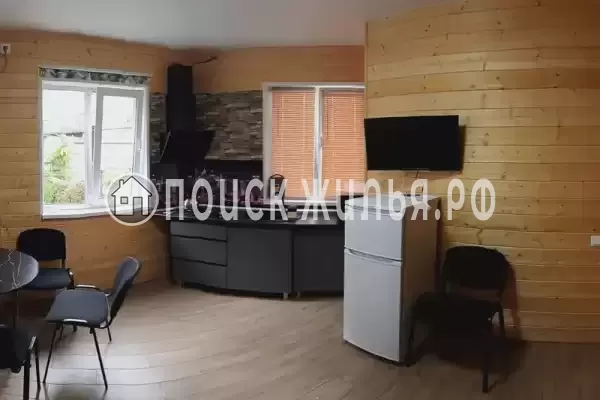 «Лазурный берег» «Лазурный берег»