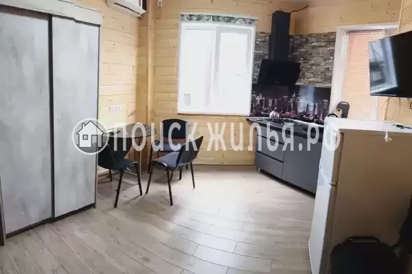 «Лазурный берег» «Лазурный берег»