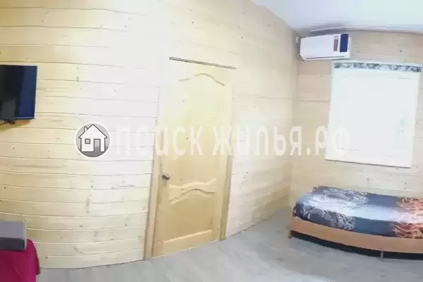 «Лазурный берег» «Лазурный берег»