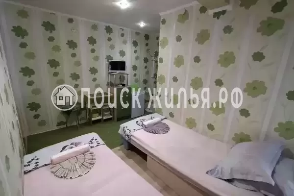 Зерновская, д.13 Зерновская, д.13