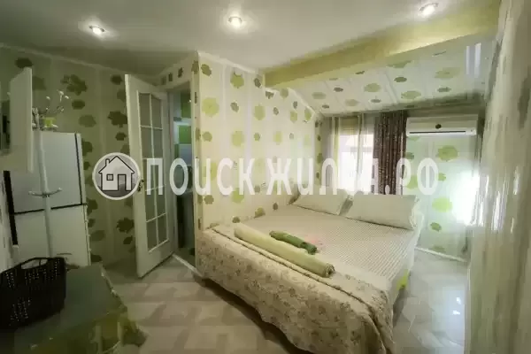 Зерновская, д.13 Зерновская, д.13