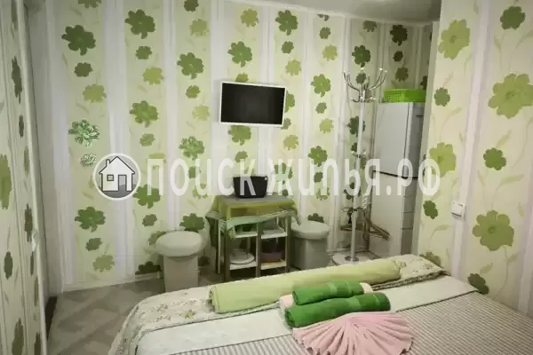 Зерновская, д.13 Зерновская, д.13