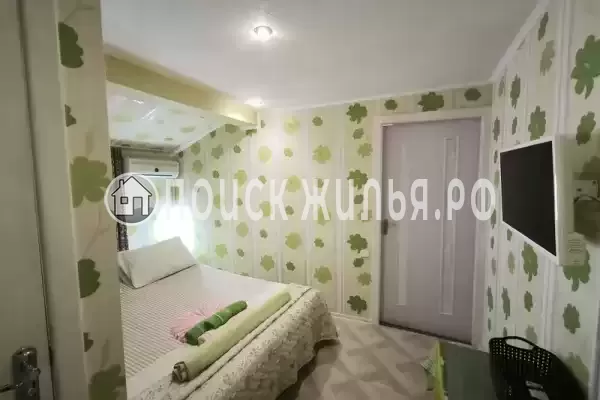 Зерновская, д.13 Зерновская, д.13