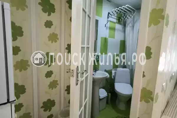 Зерновская, д.13 Зерновская, д.13