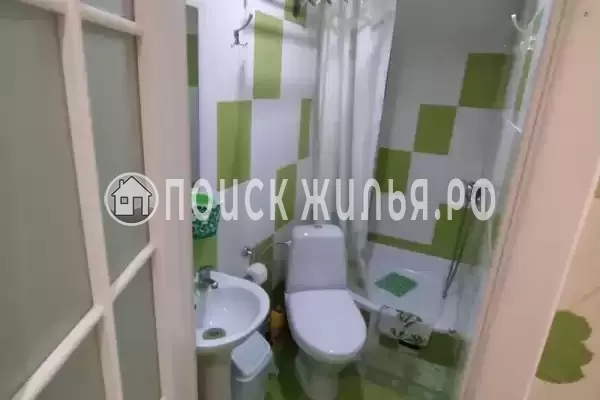 Зерновская, д.13 Зерновская, д.13