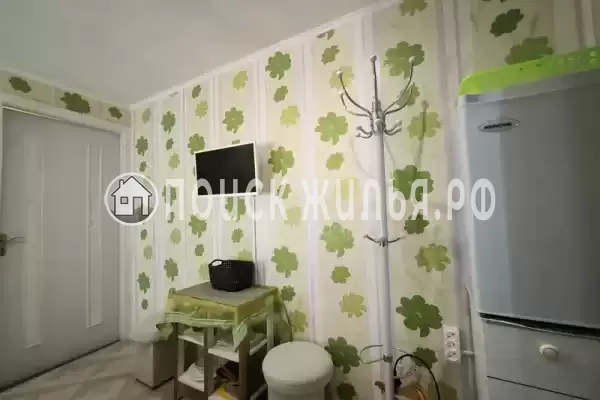 Зерновская, д.13 Зерновская, д.13