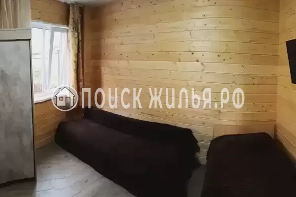 «Лазурный берег» «Лазурный берег»