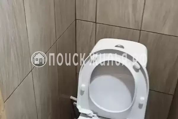 «Лазурный берег» «Лазурный берег»