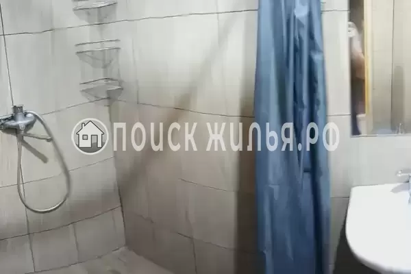 «Лазурный берег» «Лазурный берег»