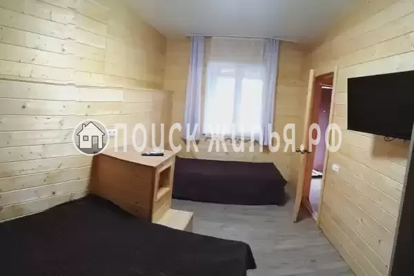 «Лазурный берег» «Лазурный берег»